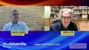 Sponsored Video: Nutriventia now provides a benefit to both the manufacturer and consumer with its new branded vitamin C ingredient – C-Fence.