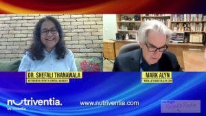 Sponsored Video: TurmXTRA – a clear differentiation in a crowded space