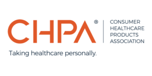 CHPA Responds to AMA Policy Calling For Increased Regulation of Dietary Supplements