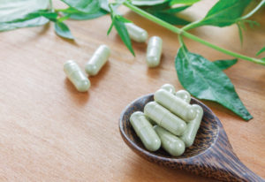 HPMC: The Impossible Capsule