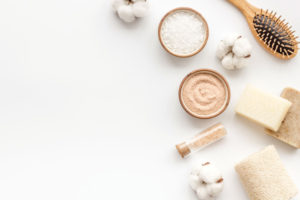 Patent Eligibility For Nutraceutical & Cosmetic Companies