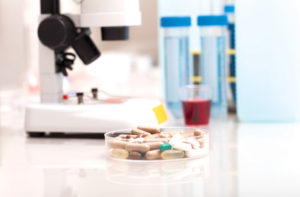 Quality is as Quality Does