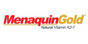 MenaquinGold Receives FDA GRAS Notification for Vitamin K2