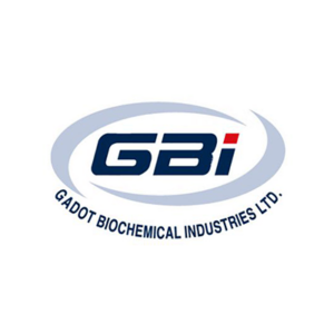 Gadot Biochemical Positions Mineral Line for Vegan Market