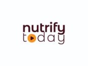 Nutrify Today Logo