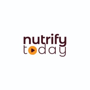 Nutrify India to Launch Nutrify Today Global Broadcast Channel