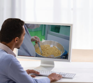 A Whole New World—Natural Products Update 2021