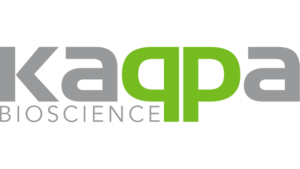 Kappa Bioscience Announces International Expansion