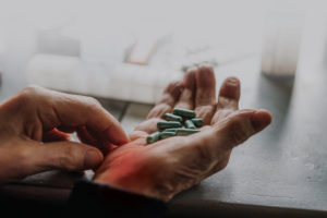 Can Stem Cell Treatment Help Those Suffering From Arthritis?