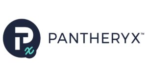 PanTheryx Acquires TruBiotics Brand from Bayer HealthCare