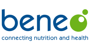beneo logo