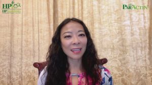 Sponsored Video: HP Ingredients’ ParActin® Andrographis paniculata Extract Product Development Guide: Inflammation.