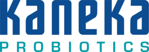 Kaneka Presents Webinar on Reduction of Blood Lipids