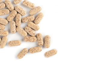 It’s Not Just the Federal Government: State Issues of Concern for the Supplement Industry