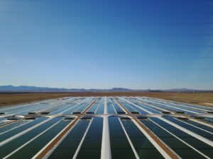 Qualitas Health Partners With Grupo Indukern and Gullspång Re:food