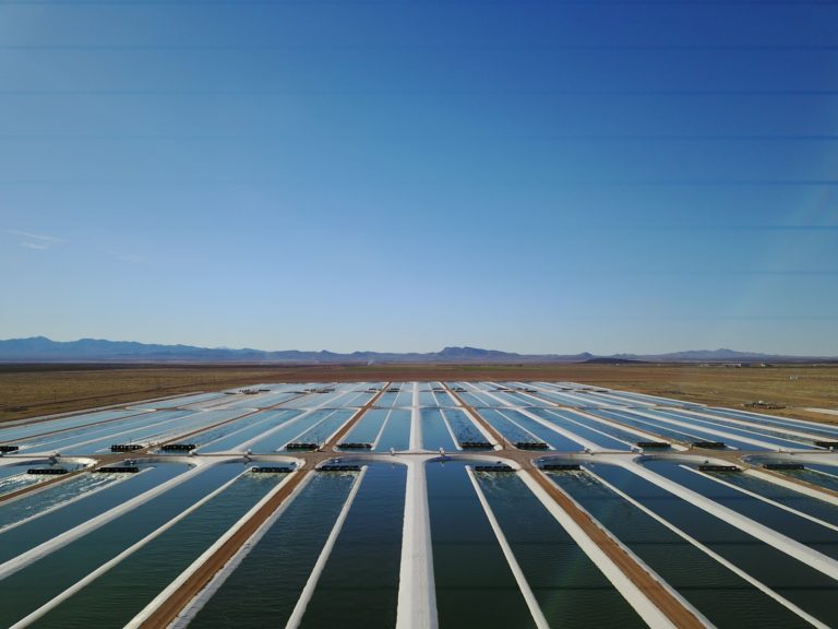 Qualitas Health Partners With Grupo Indukern and Gullspång Re:food