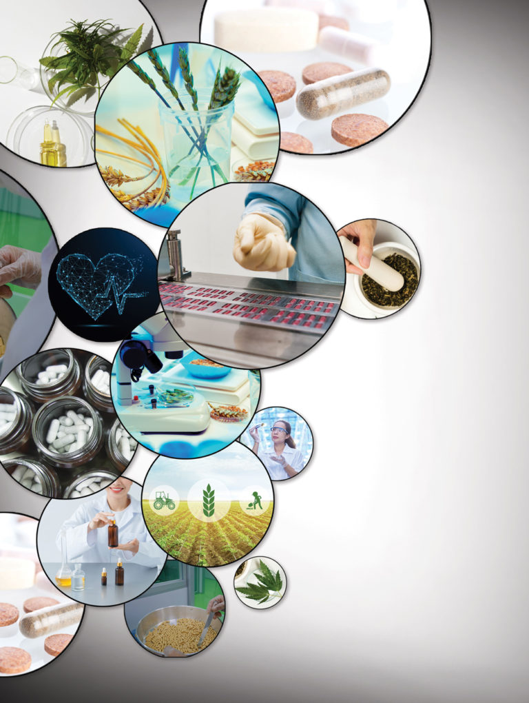 Compliance and Quality