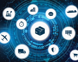 Navigating the Supply Chain in a Perfect Storm