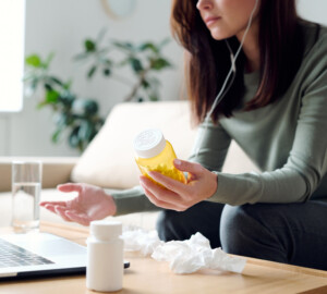 Why Digitally Native Supplement Brands Are Disrupting the Market