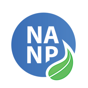 NANP Announces Certified Dietary Supplement Professional Credential