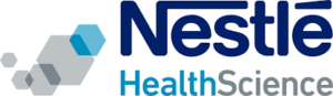 Nestlé to Acquire Core Brands of The Bountiful Company, Expands Health and Nutrition Portfolio
