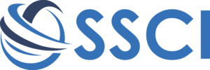 NAI Becomes First Company to Meet New SSCI Benchmarking Standards