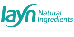 Layn Natural Ingredients to Designate $148 Million to Drive Innovation, Expand Infrastructure and Ensure Secure Supply Chain