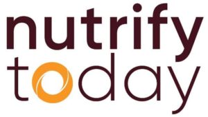 Nutrify Today Announces Roll Out of Services for U.S.-based Nutraceutical Companies