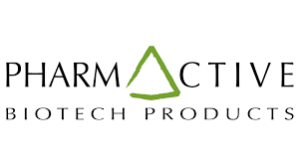 Siparex Sees Big Future in Pharmactive’s Natural Nutraceutical Expertise