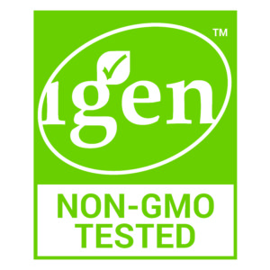 Nutrasource Receives U.S. Patent for GMO Testing Method