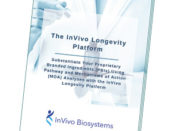 The InVivo Longevity Platform