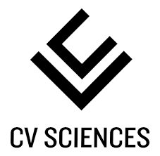 CV Sciences and UC San Diego Publish Study of Cannabidiol Efficacy in Treating Nicotine Dependence