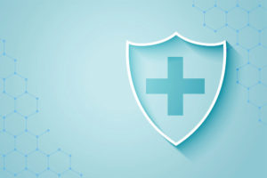 Talking Immune Health With Stratum Nutrition’s Jacqueline Rizo