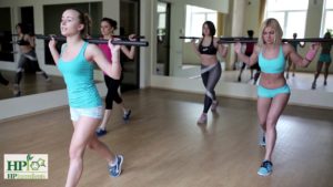 Sponsored Video: What is LJ100?