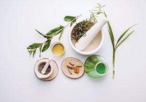 The Next Evolution of Ingredient Formulations