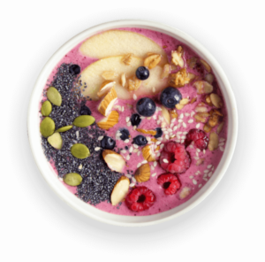 Kerry Releases Plant-based Dairy Alternative Toolkit for Emerging Market Opportunities