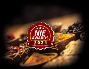 NIE Awards 2021
