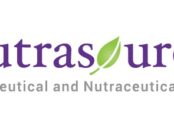 Nutrasource Logo