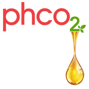 PHCO₂ Ingredients Available Through Partnership With Open Book Extracts