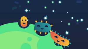 Sponsored Video: Pre-, Pro- and Post-biotics: What’s the Difference?