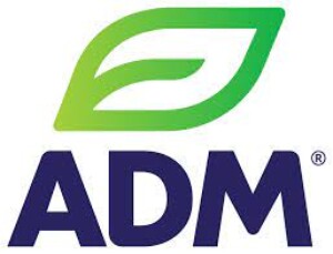 ADM Announces Agreement to Acquire Revela Foods