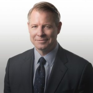 Vitamin Angels Announces the Appointment of Jim Hamilton as Board of Directors Chair