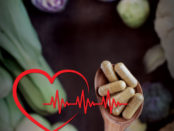 Cardiovascular Heart Health