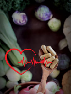 There’s a Perfect Bedtime for Better Heart Health, Study Shows