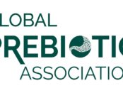 Global-Prebiotic-Association-Logo