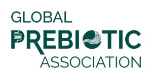 Clasado Steps Up GPA Engagement With Executive Board and Committee Appointments