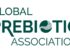 Global-Prebiotic-Association-Logo