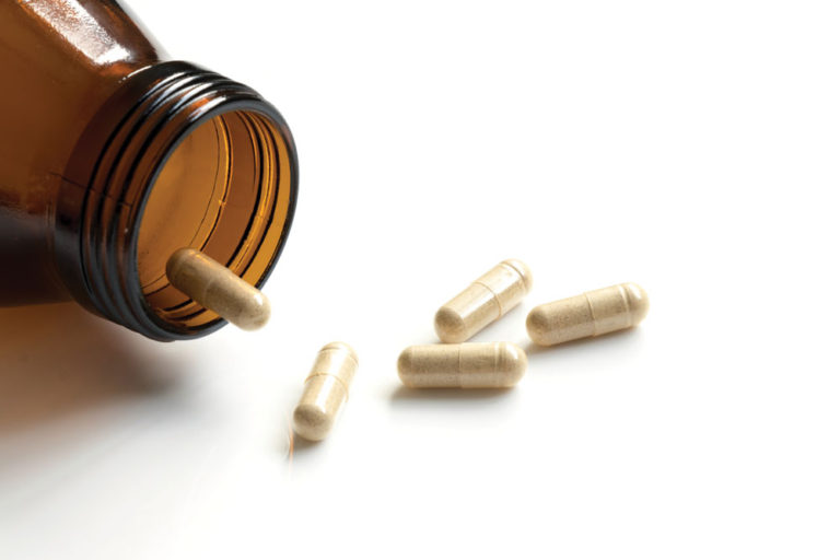 Deceiving Appearances