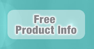 Free Product Info