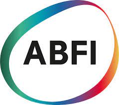 ABF Ingredients Acquires Fytexia Group